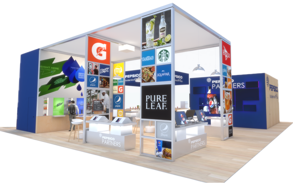 Interactive Engagement Experiences