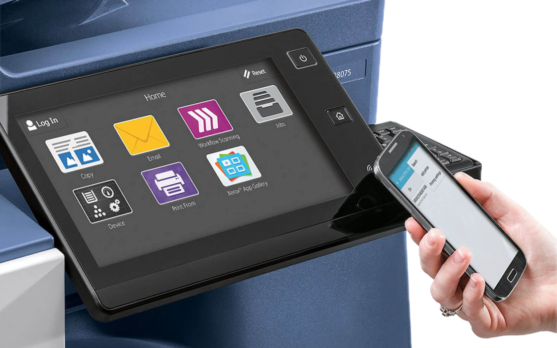 Award-winning Product UX