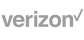 2-verizon.png