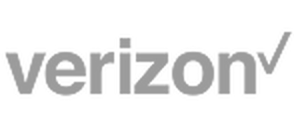 2-verizon.png