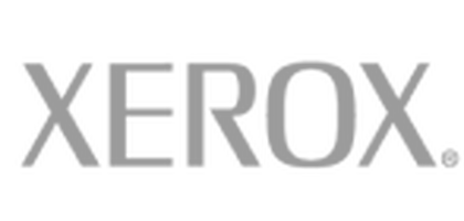 3-xerox.png