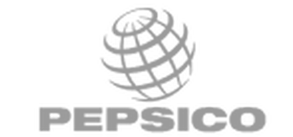 4-pepsico.png