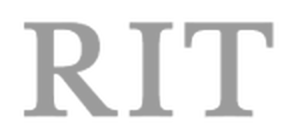 rit.png