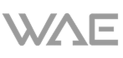 wae.png